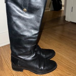 Sam Edelman Size 6.5